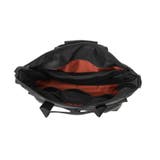 正規取扱店 マンハッタンパッセージ ボストンバッグ | ギャレリア Bag＆Luggage | 詳細画像22 