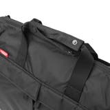 正規取扱店 マンハッタンパッセージ ボストンバッグ | ギャレリア Bag＆Luggage | 詳細画像23 