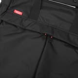 正規取扱店 マンハッタンパッセージ ボストンバッグ | ギャレリア Bag＆Luggage | 詳細画像26 