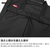 正規取扱店 マンハッタンパッセージ ボストンバッグ | ギャレリア Bag＆Luggage | 詳細画像3 