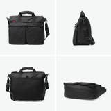 正規取扱店 マンハッタンパッセージ ボストンバッグ | ギャレリア Bag＆Luggage | 詳細画像7 