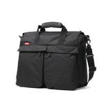正規取扱店 マンハッタンパッセージ ボストンバッグ | ギャレリア Bag＆Luggage | 詳細画像9 