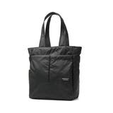 ブラック | 正規取扱店 マンハッタンパッセージ トートバッグ | ギャレリア Bag&Luggage