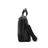 正規取扱店 マンハッタンパッセージ ブリーフケース | ギャレリア Bag&Luggage | 詳細画像12
