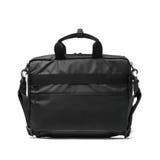 正規取扱店 マンハッタンパッセージ ブリーフケース | ギャレリア Bag&Luggage | 詳細画像13