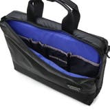 正規取扱店 マンハッタンパッセージ ブリーフケース | ギャレリア Bag&Luggage | 詳細画像18