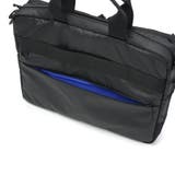 正規取扱店 マンハッタンパッセージ ブリーフケース | ギャレリア Bag&Luggage | 詳細画像20