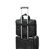 正規取扱店 マンハッタンパッセージ ブリーフケース | ギャレリア Bag&Luggage | 詳細画像23