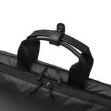 正規取扱店 マンハッタンパッセージ ブリーフケース | ギャレリア Bag&Luggage | 詳細画像25