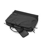 正規取扱店 マンハッタンパッセージ ブリーフケース | ギャレリア Bag&Luggage | 詳細画像26