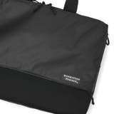 正規取扱店 マンハッタンパッセージ ブリーフケース | ギャレリア Bag&Luggage | 詳細画像28