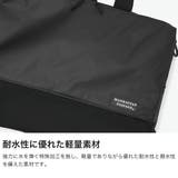 正規取扱店 マンハッタンパッセージ ブリーフケース | ギャレリア Bag&Luggage | 詳細画像3