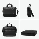正規取扱店 マンハッタンパッセージ ブリーフケース | ギャレリア Bag&Luggage | 詳細画像6