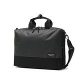 ブラック | 正規取扱店 マンハッタンパッセージ ブリーフケース | ギャレリア Bag&Luggage