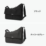 正規取扱店 マンハッタンパッセージ ショルダーバッグ | ギャレリア Bag＆Luggage | 詳細画像2 