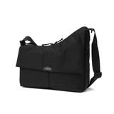 ブラック | 正規取扱店 マンハッタンパッセージ ショルダーバッグ | ギャレリア Bag＆Luggage