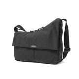 チャコールグレー | 正規取扱店 マンハッタンパッセージ ショルダーバッグ | ギャレリア Bag＆Luggage
