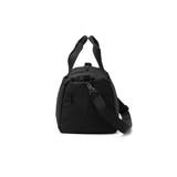 正規取扱店 マンハッタンパッセージ ボストンバッグ | ギャレリア Bag＆Luggage | 詳細画像10 