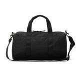 正規取扱店 マンハッタンパッセージ ボストンバッグ | ギャレリア Bag＆Luggage | 詳細画像11 