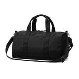 正規取扱店 マンハッタンパッセージ ボストンバッグ | ギャレリア Bag＆Luggage | 詳細画像12 
