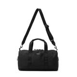 正規取扱店 マンハッタンパッセージ ボストンバッグ | ギャレリア Bag＆Luggage | 詳細画像14 