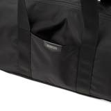 正規取扱店 マンハッタンパッセージ ボストンバッグ | ギャレリア Bag＆Luggage | 詳細画像16 