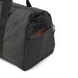 正規取扱店 マンハッタンパッセージ ボストンバッグ | ギャレリア Bag＆Luggage | 詳細画像17 