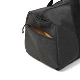 正規取扱店 マンハッタンパッセージ ボストンバッグ | ギャレリア Bag＆Luggage | 詳細画像18 