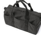 正規取扱店 マンハッタンパッセージ ボストンバッグ | ギャレリア Bag＆Luggage | 詳細画像19 
