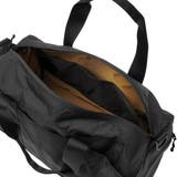 正規取扱店 マンハッタンパッセージ ボストンバッグ | ギャレリア Bag＆Luggage | 詳細画像20 