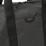 正規取扱店 マンハッタンパッセージ ボストンバッグ | ギャレリア Bag＆Luggage | 詳細画像23 