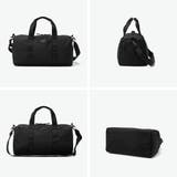 正規取扱店 マンハッタンパッセージ ボストンバッグ | ギャレリア Bag＆Luggage | 詳細画像5 