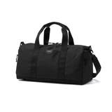 正規取扱店 マンハッタンパッセージ ボストンバッグ | ギャレリア Bag＆Luggage | 詳細画像8 