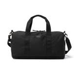 正規取扱店 マンハッタンパッセージ ボストンバッグ | ギャレリア Bag＆Luggage | 詳細画像9 