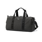 チャコールグレー | 正規取扱店 マンハッタンパッセージ ボストンバッグ | ギャレリア Bag＆Luggage