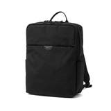 ブラック | 正規取扱店 マンハッタンパッセージ ビジネスリュック | ギャレリア Bag&Luggage