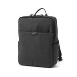 チャコールグレー | 正規取扱店 マンハッタンパッセージ ビジネスリュック | ギャレリア Bag&Luggage