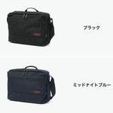 正規取扱店 マンハッタンパッセージ ショルダーバッグ | ギャレリア Bag&Luggage | 詳細画像2