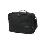 ブラック | 正規取扱店 マンハッタンパッセージ ショルダーバッグ | ギャレリア Bag&Luggage