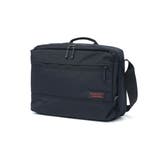 ミッドナイトブルー | 正規取扱店 マンハッタンパッセージ ショルダーバッグ | ギャレリア Bag&Luggage