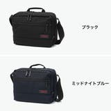 正規取扱店 マンハッタンパッセージ ショルダーバッグ | ギャレリア Bag&Luggage | 詳細画像2