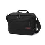 ブラック | 正規取扱店 マンハッタンパッセージ ショルダーバッグ | ギャレリア Bag&Luggage