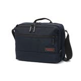 ミッドナイトブルー | 正規取扱店 マンハッタンパッセージ ショルダーバッグ | ギャレリア Bag&Luggage