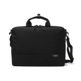 正規取扱店 マンハッタンパッセージ ブリーフケース | ギャレリア Bag&Luggage | 詳細画像10