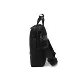 正規取扱店 マンハッタンパッセージ ブリーフケース | ギャレリア Bag&Luggage | 詳細画像11