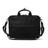 正規取扱店 マンハッタンパッセージ ブリーフケース | ギャレリア Bag&Luggage | 詳細画像12