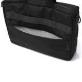 正規取扱店 マンハッタンパッセージ ブリーフケース | ギャレリア Bag&Luggage | 詳細画像18