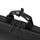 正規取扱店 マンハッタンパッセージ ブリーフケース | ギャレリア Bag&Luggage | 詳細画像23