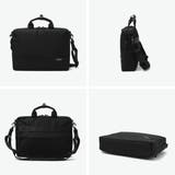 正規取扱店 マンハッタンパッセージ ブリーフケース | ギャレリア Bag&Luggage | 詳細画像7
