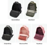 正規品2 キャビンゼロ リュック | ギャレリア Bag&Luggage | 詳細画像10